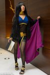 acen2014-02095-valorcosplay-fireemblem-tharja.jpg