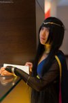 acen2014-02099-valorcosplay-fireemblem-tharja.jpg