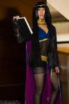 acen2014-02107-valorcosplay-fireemblem-tharja.jpg