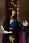 acen2014-02108-valorcosplay-fireemblem-tharja.jpg