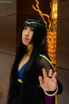 acen2014-02109-valorcosplay-fireemblem-tharja.jpg