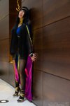 acen2014-02113-valorcosplay-fireemblem-tharja.jpg