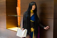 acen2014-02114-valorcosplay-fireemblem-tharja.jpg