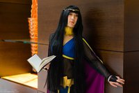 acen2014-02116-valorcosplay-fireemblem-tharja.jpg