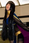 acen2014-02122-valorcosplay-fireemblem-tharja.jpg