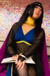 acen2014-02129-valorcosplay-fireemblem-tharja.jpg