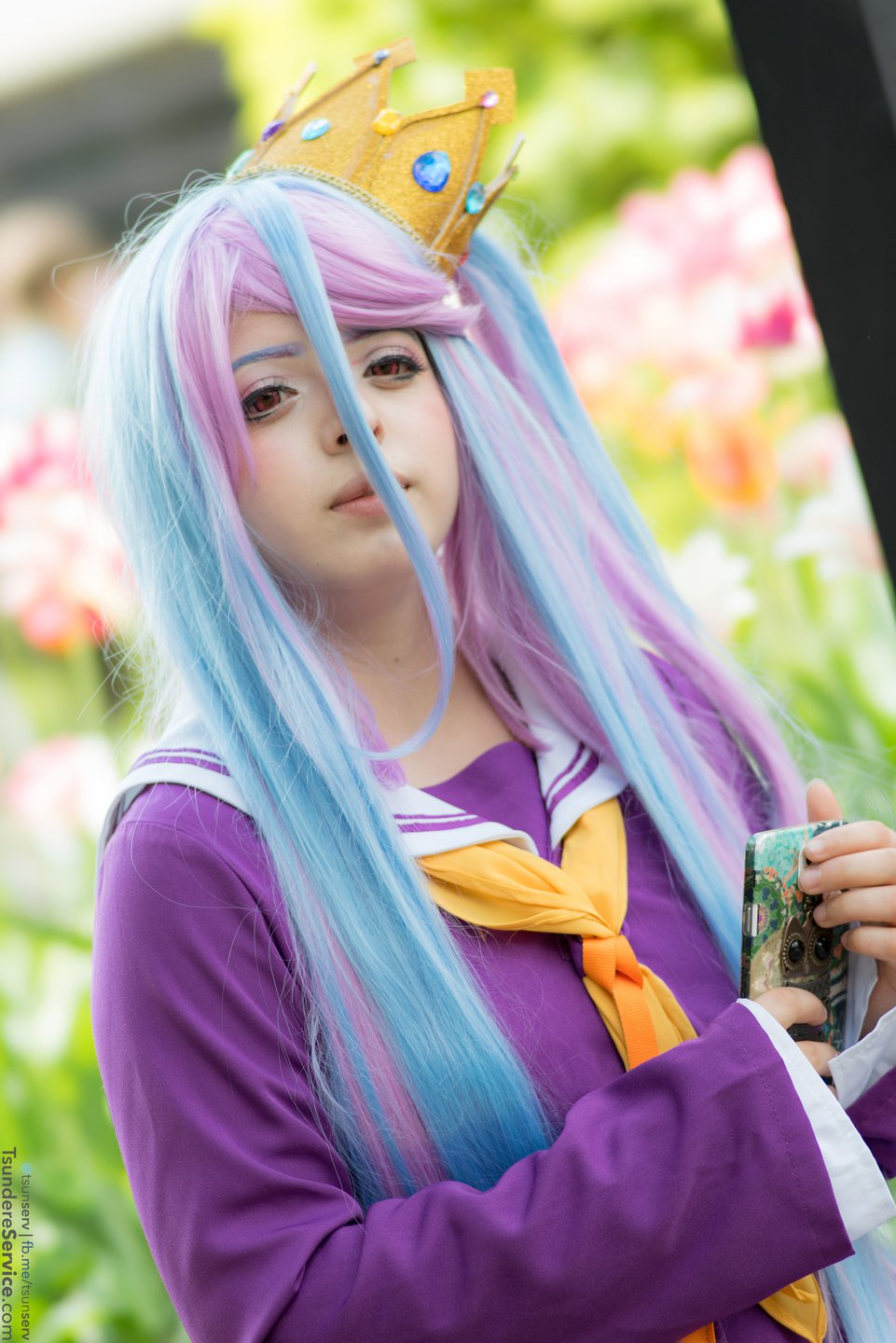 acen2015-0816-nelibun-ngnl-shiro.jpg