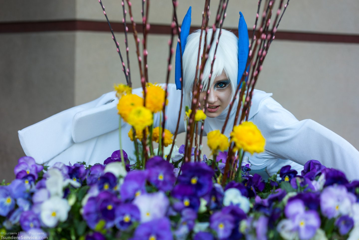 acen2015-0848.jpg