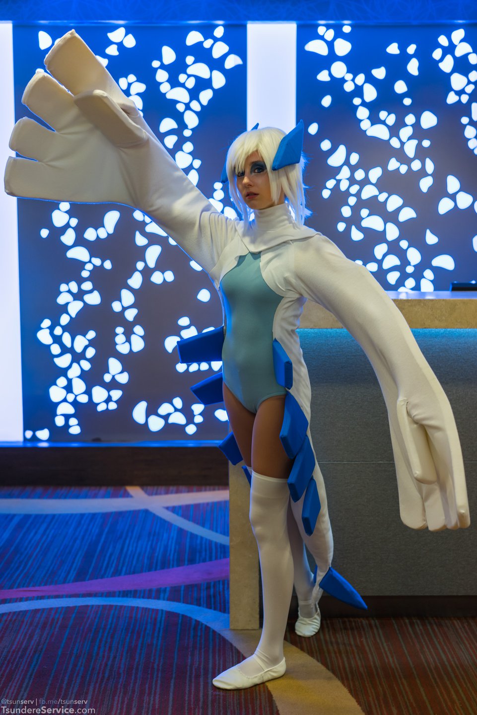 acen2015-0851.jpg