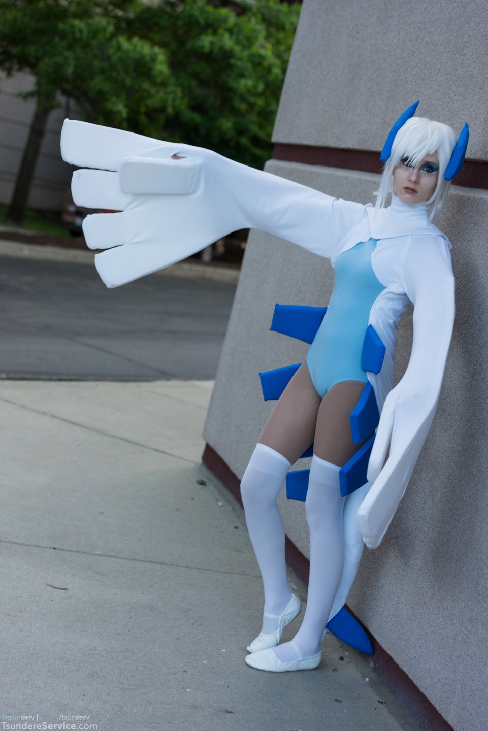 acen2015-0861.jpg