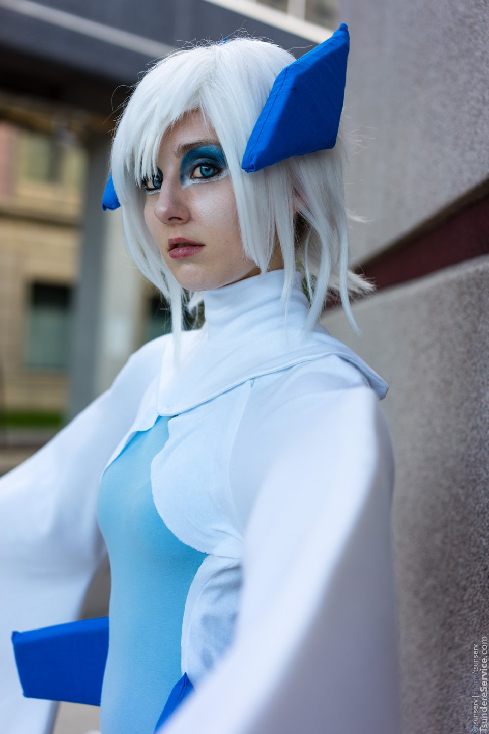 acen2015-0862.jpg