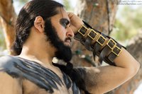 acen2015-0797-savvy-gameofthrones-khaldrogo.jpg