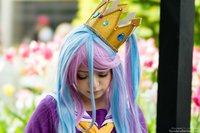 acen2015-0814-nelibun-ngnl-shiro.jpg