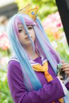 acen2015-0816-nelibun-ngnl-shiro.jpg