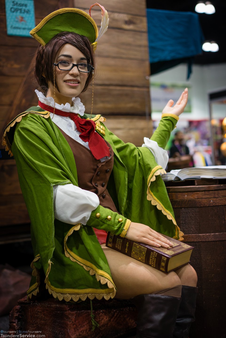 ax2015-2807.jpg