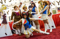 ax2015-2815.jpg