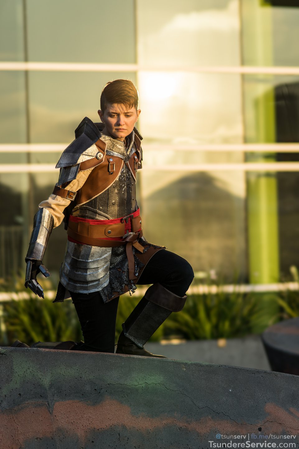 ax2015-3351-tobie1kenobi-dragonage-krem.jpg