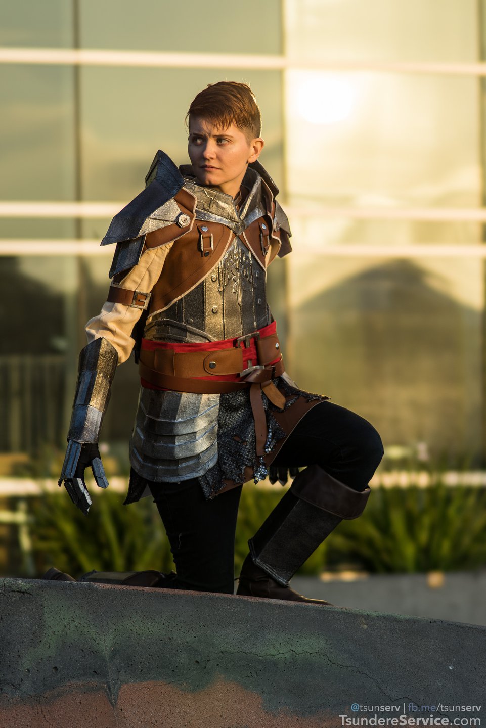 ax2015-3354-tobie1kenobi-dragonage-krem.jpg