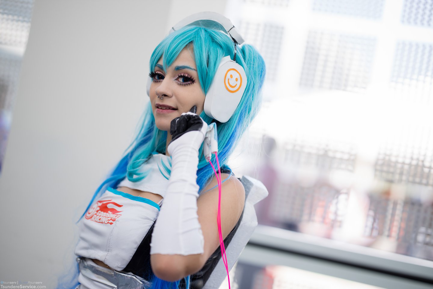 ax2016-0206-2.jpg