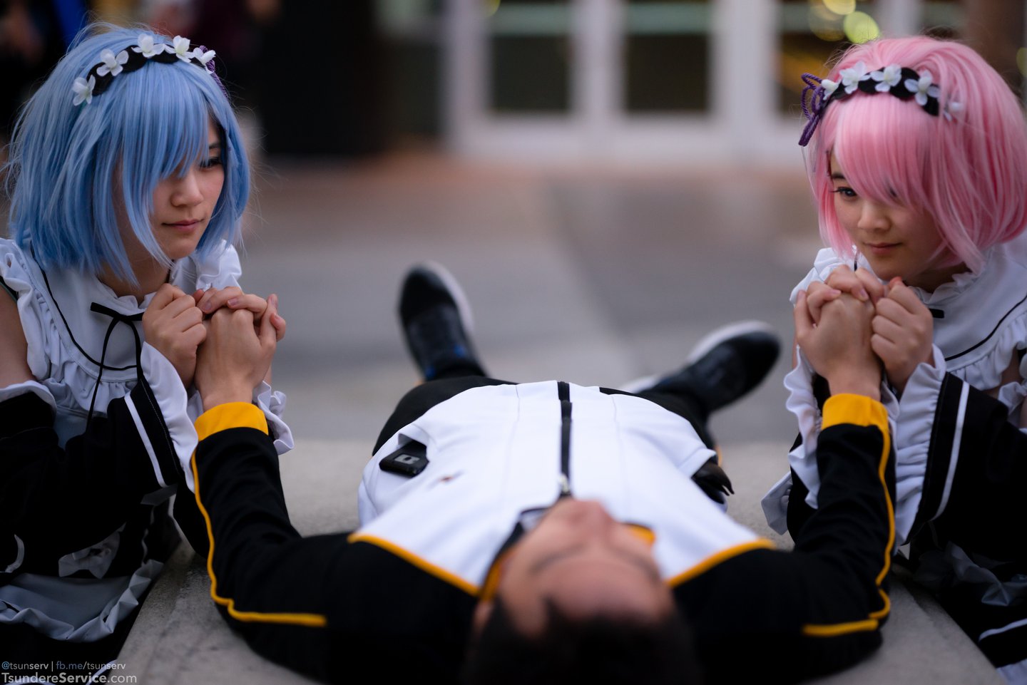 ax2016-0412-piyopiyocosplay-rezero-rem-ram-sb.jpg