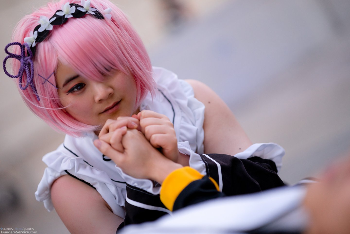 ax2016-0414-piyopiyocosplay-tobby-rezero-ram.jpg