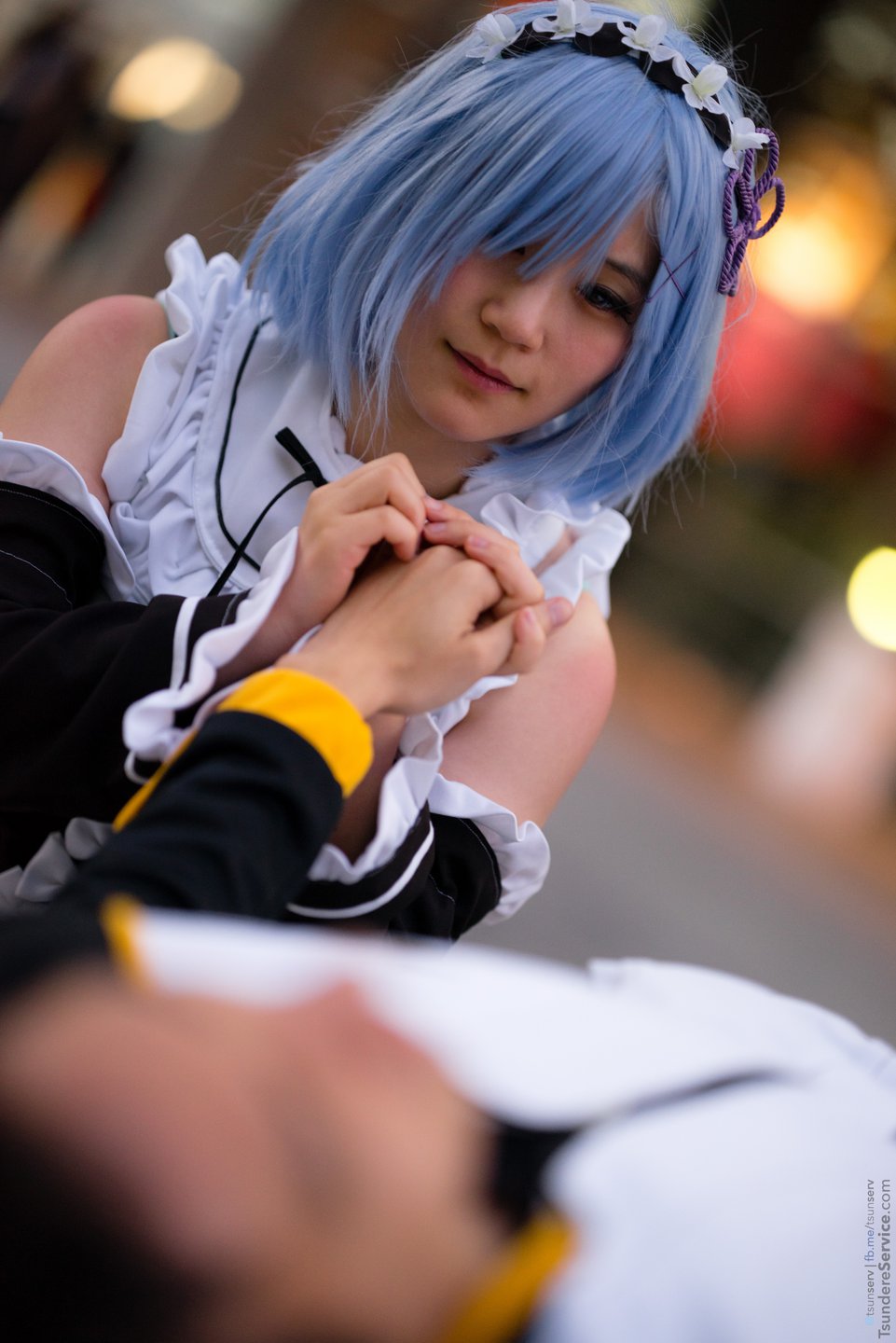 ax2016-0416-piyopiyocosplay-piyo-rezero-rem.jpg