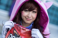 ax2016-0209.jpg