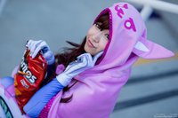 ax2016-0210.jpg