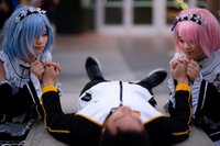 ax2016-0412-piyopiyocosplay-rezero-rem-ram-sb.jpg