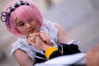 ax2016-0414-piyopiyocosplay-tobby-rezero-ram.jpg