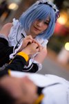 ax2016-0416-piyopiyocosplay-piyo-rezero-rem.jpg