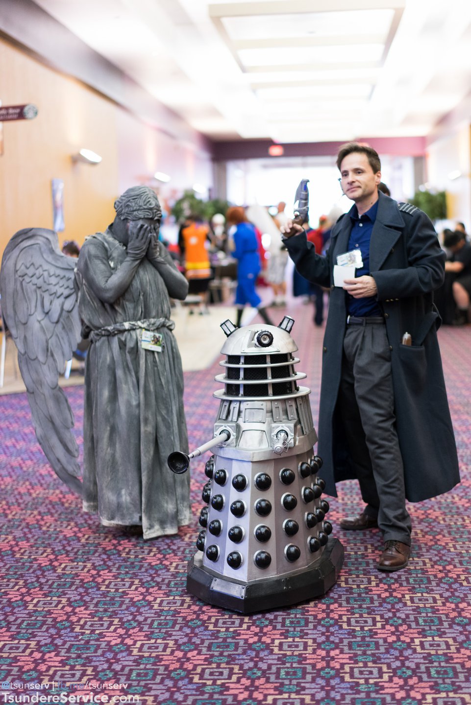 astl2014-00401-doctor-who.jpg