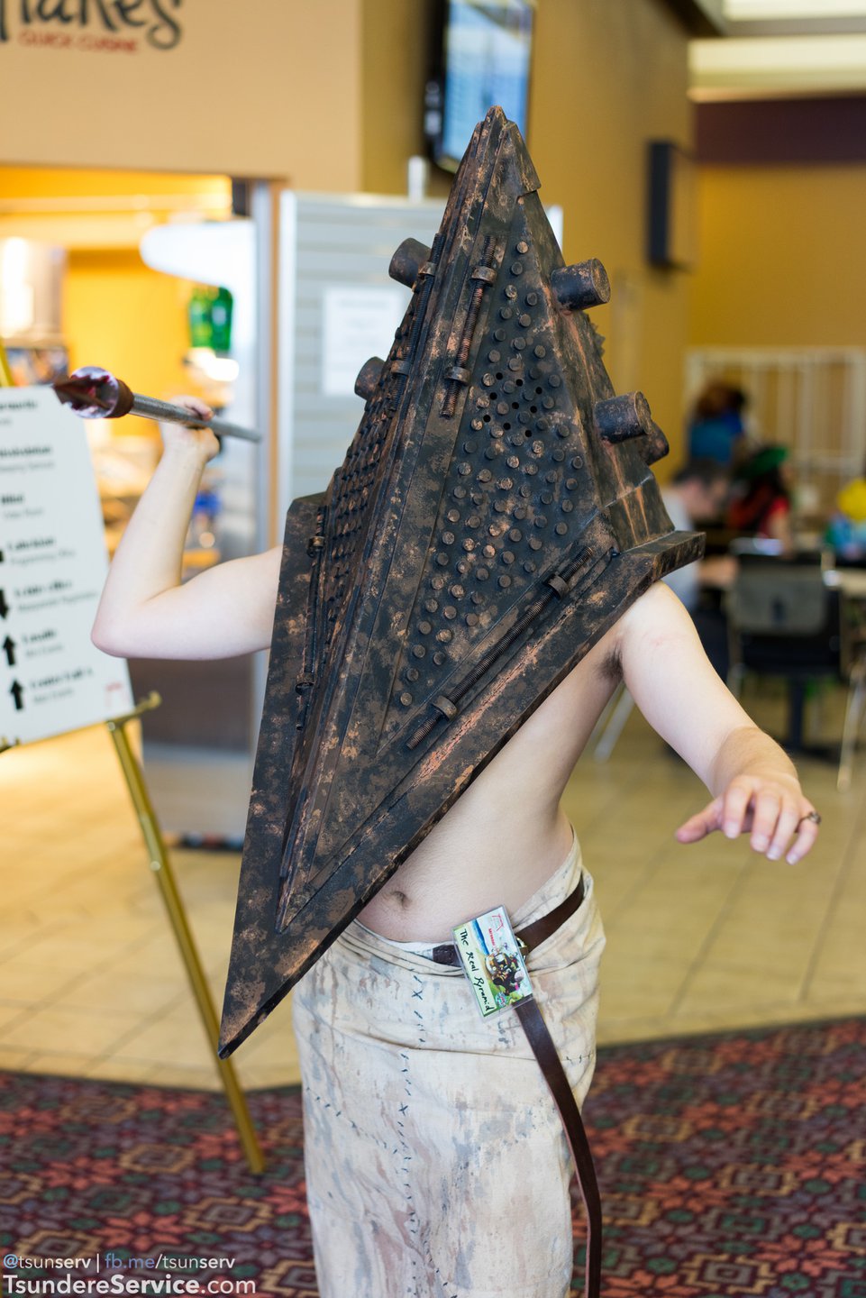 astl2014-00408-pyramid-head.jpg