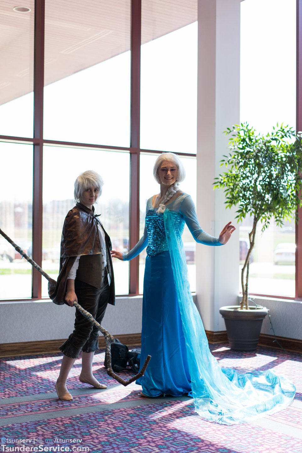 astl2014-00412-elsa-jack-frost.jpg