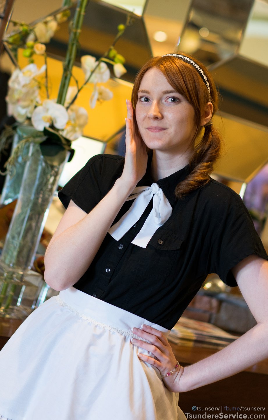 astl2014-00435-maid.jpg