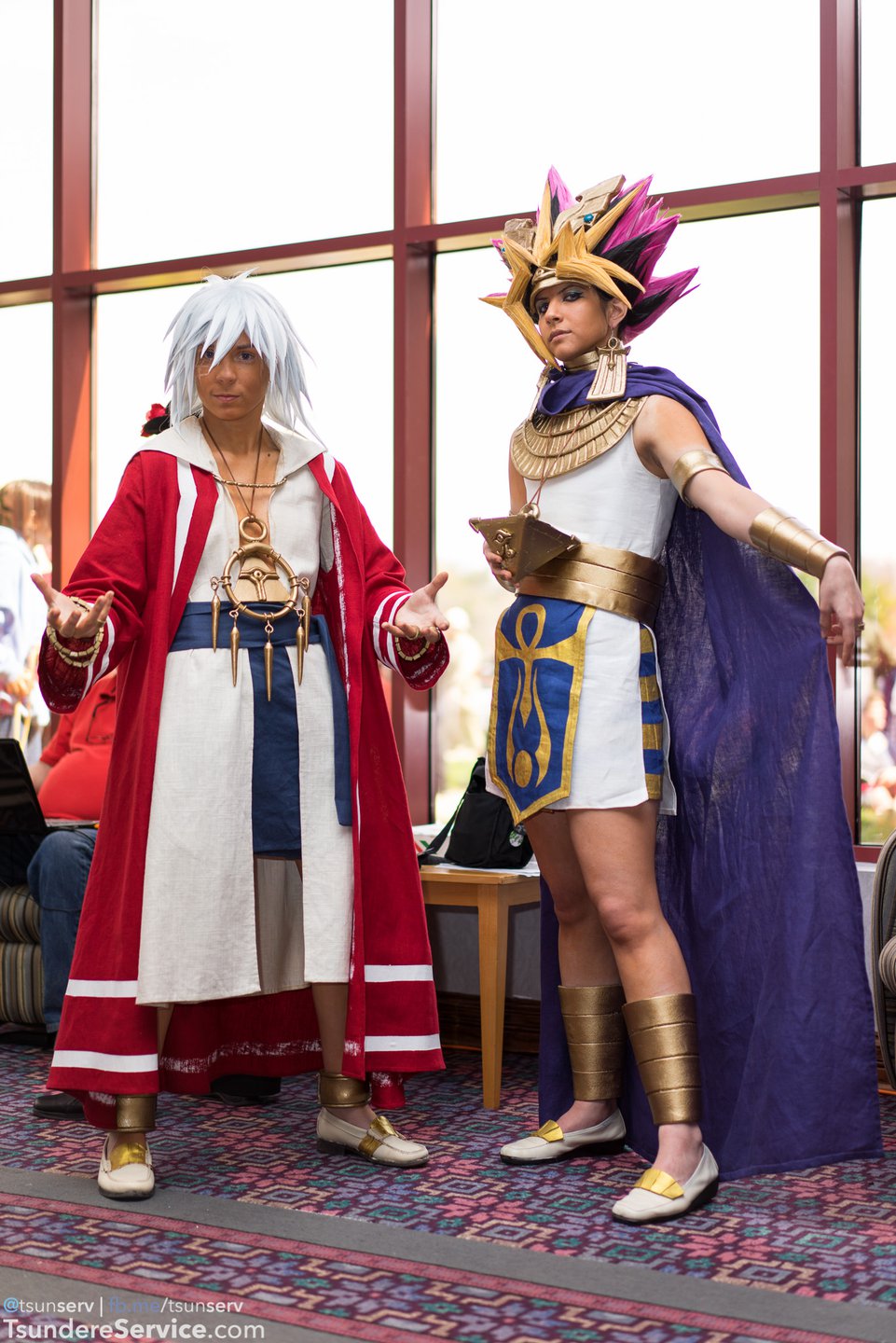 astl2014-00440-pharoh-bakura.jpg