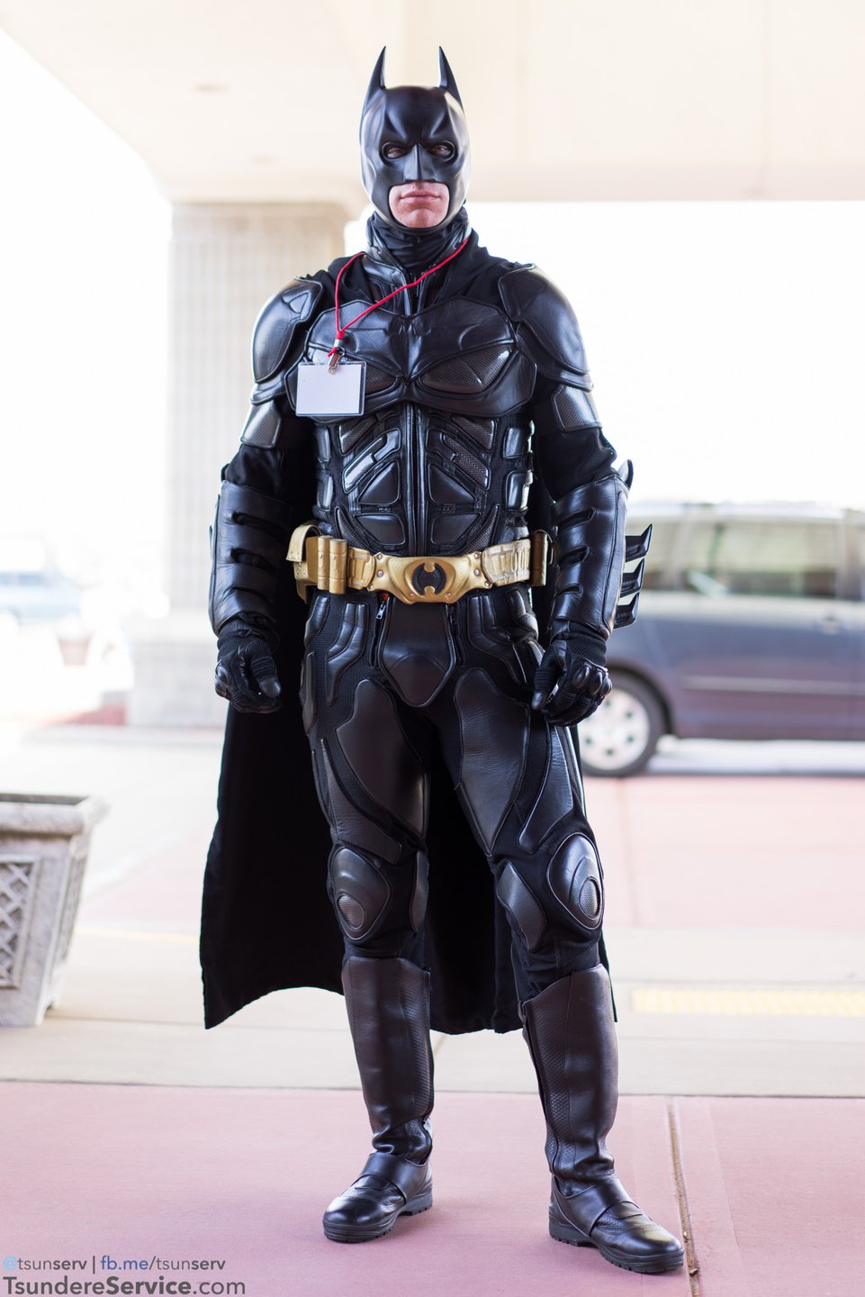 astl2014-00443-batman.jpg