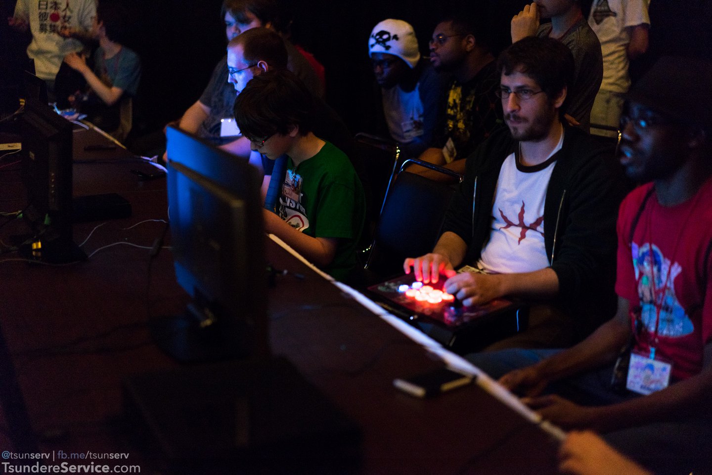 astl2014-00454-game-room.jpg