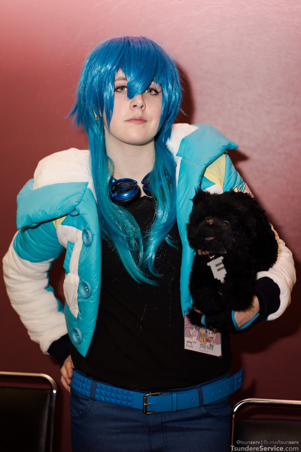 astl2014-00458-aoba.jpg