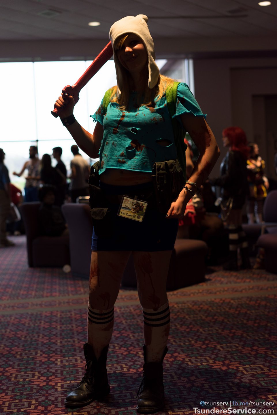 astl2014-01025-fionna.jpg