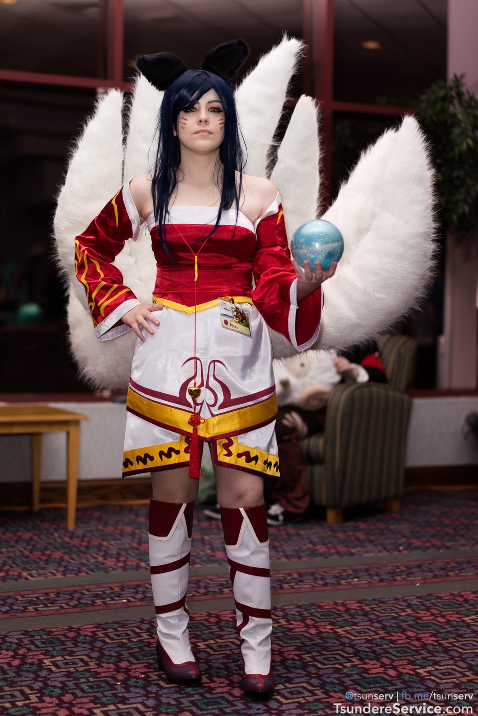 astl2014-01059-ahri.jpg