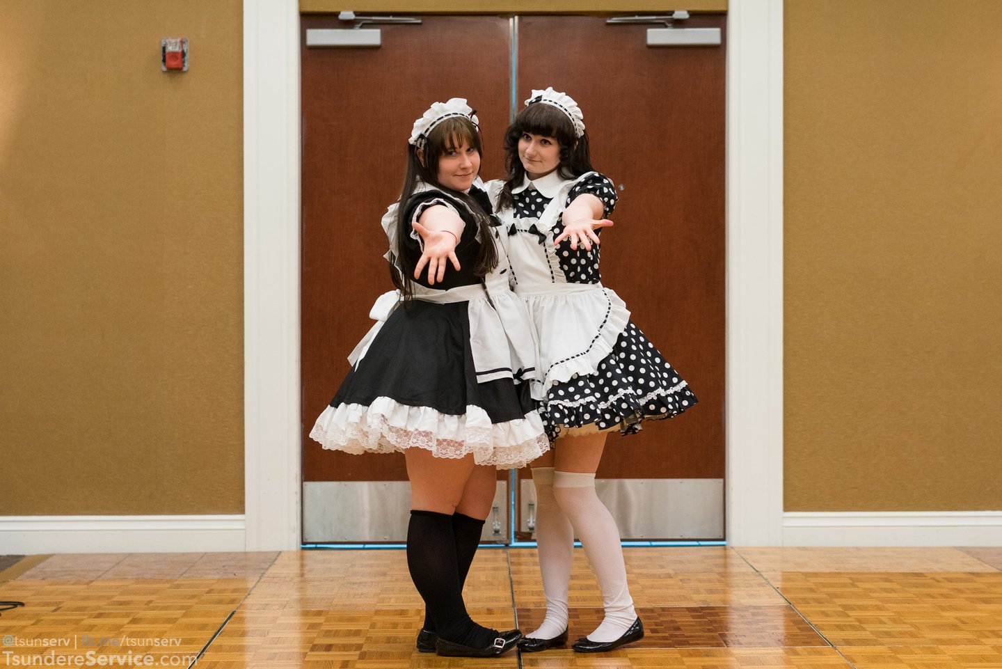 astl2014-01404-maid-dance.jpg