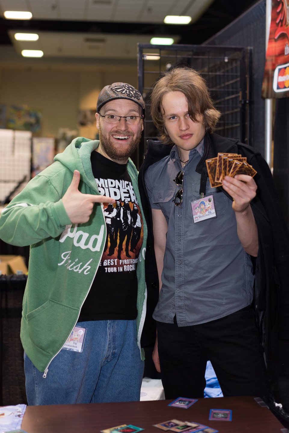 astl2014-01423-littlekuriboh-whitedesertsun.jpg