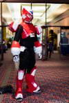 astl2014-00411-rockman-zero.jpg