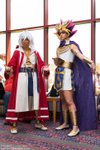 astl2014-00440-pharoh-bakura.jpg