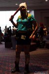 astl2014-01025-fionna.jpg