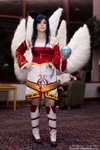 astl2014-01059-ahri.jpg