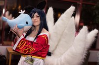 astl2014-01061-ahri-whale.jpg