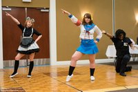 astl2014-01338-haruhi-maid-dance.jpg