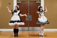 astl2014-01373-maid-dance.jpg